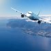 ¿Cómo encontrar vuelos baratos en 2023?